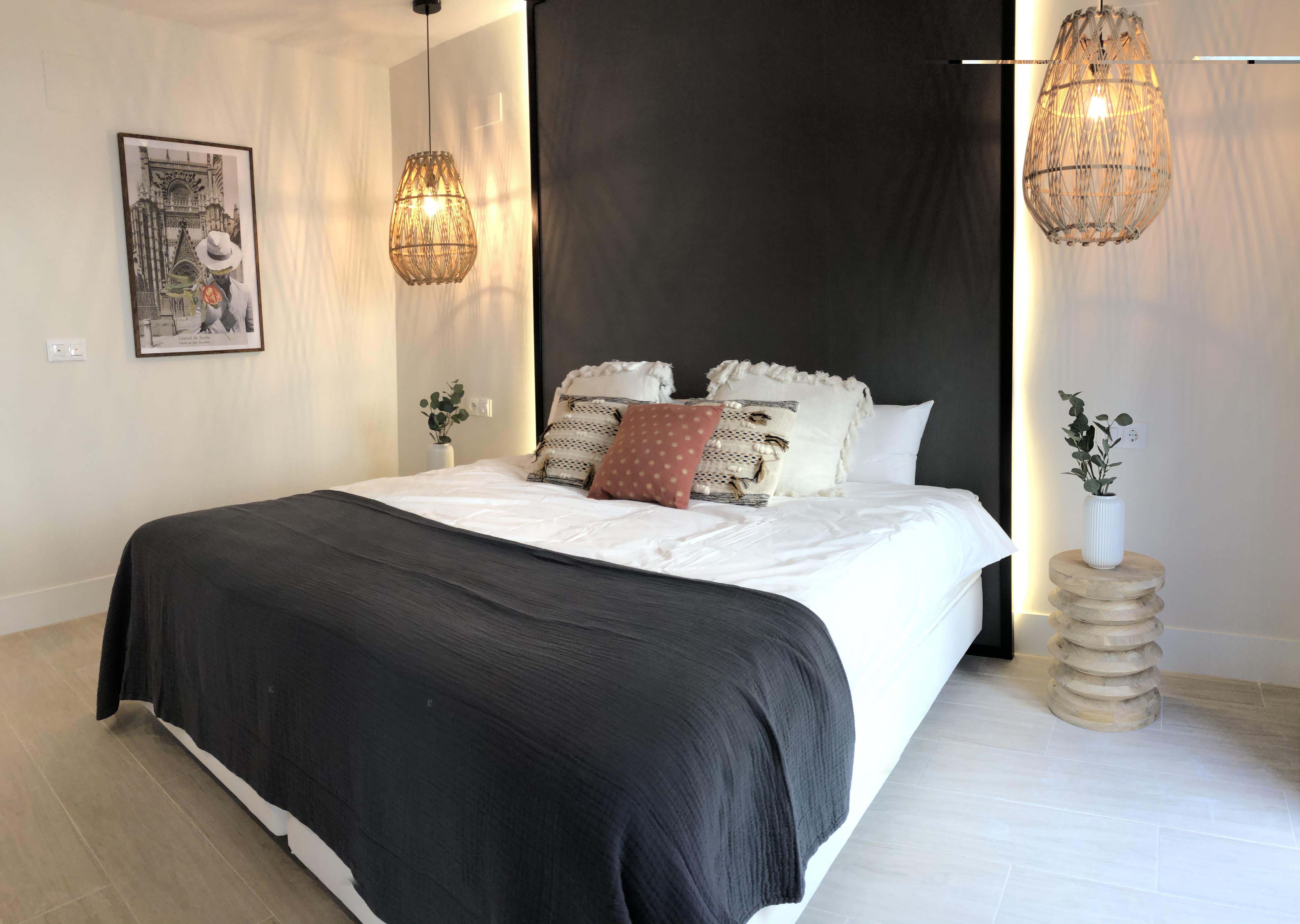 Magna Aparthotel 2*
