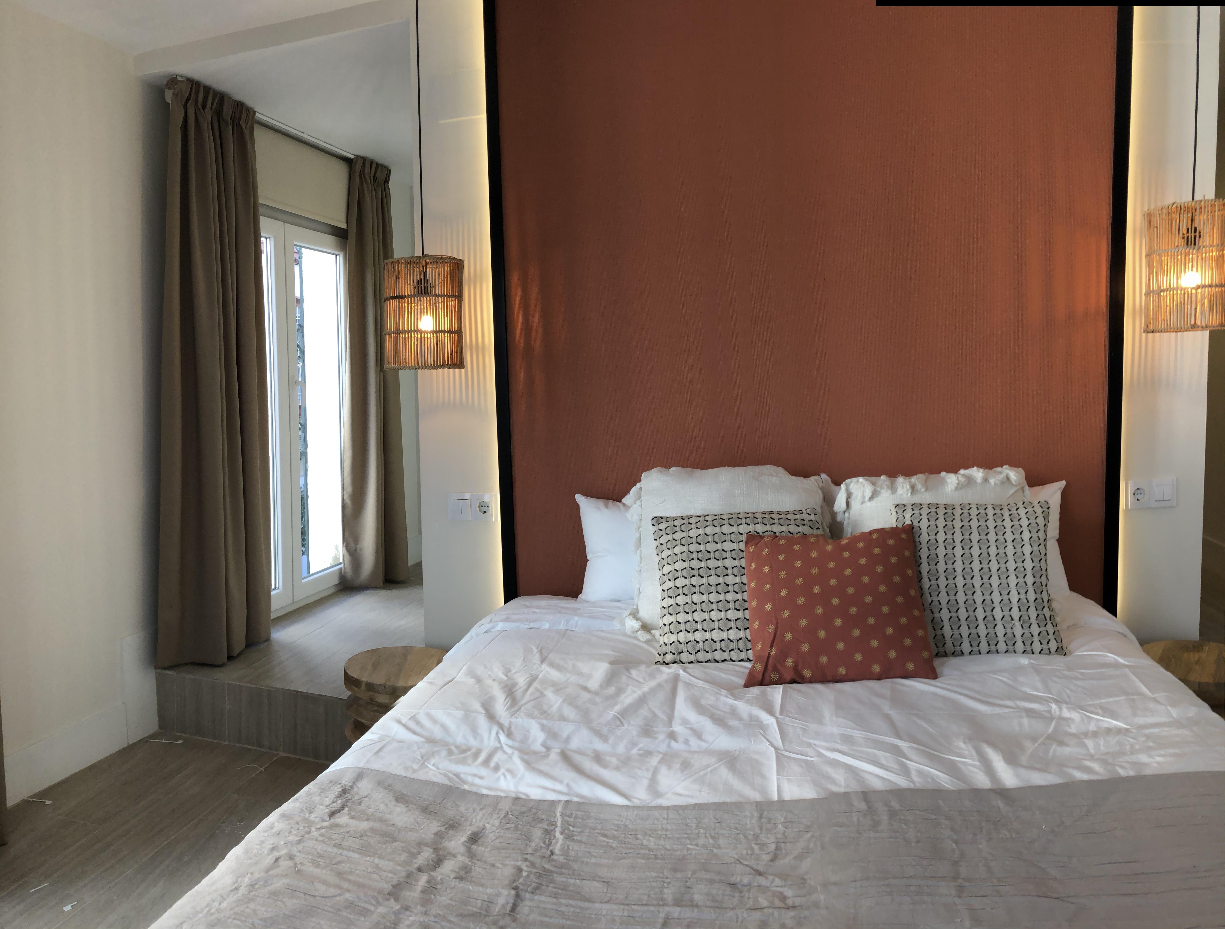 Magna Aparthotel