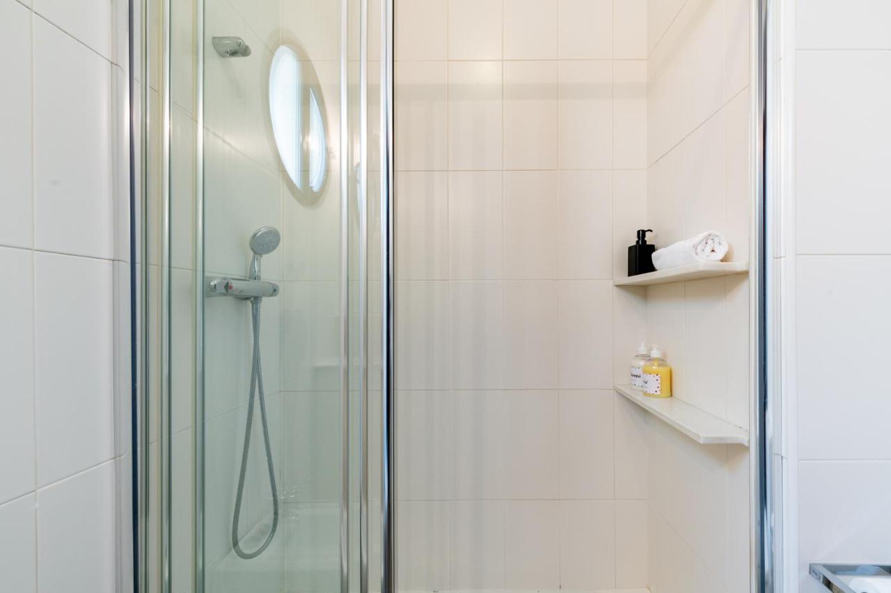 Holi-rent Cuna * Sevilla