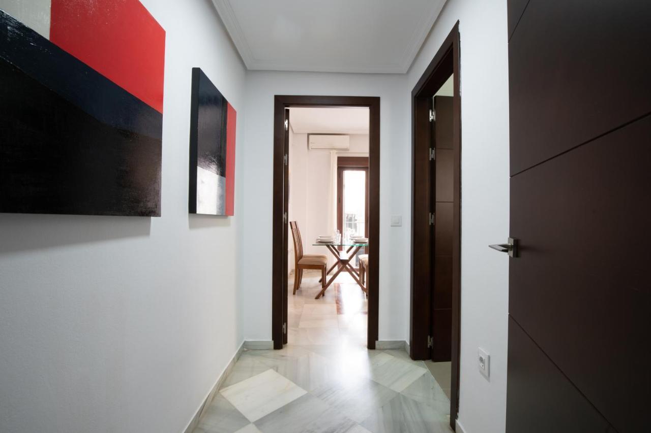 Apartamento Holi-rent Cuna