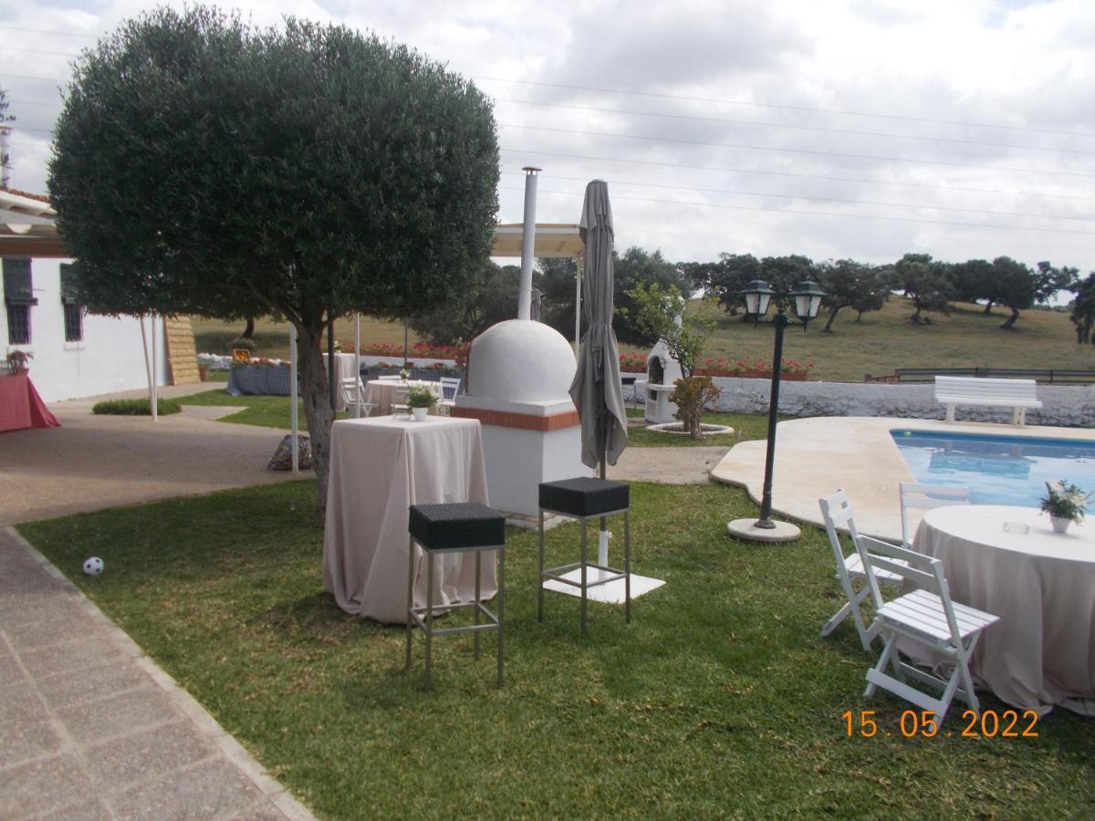 Сasa de vacaciones Agradable Con Piscina *