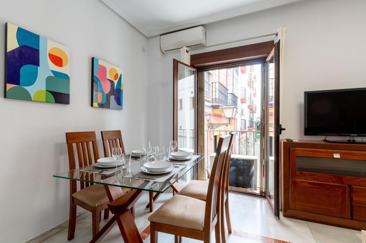 Apartamento Holi-rent Cuna