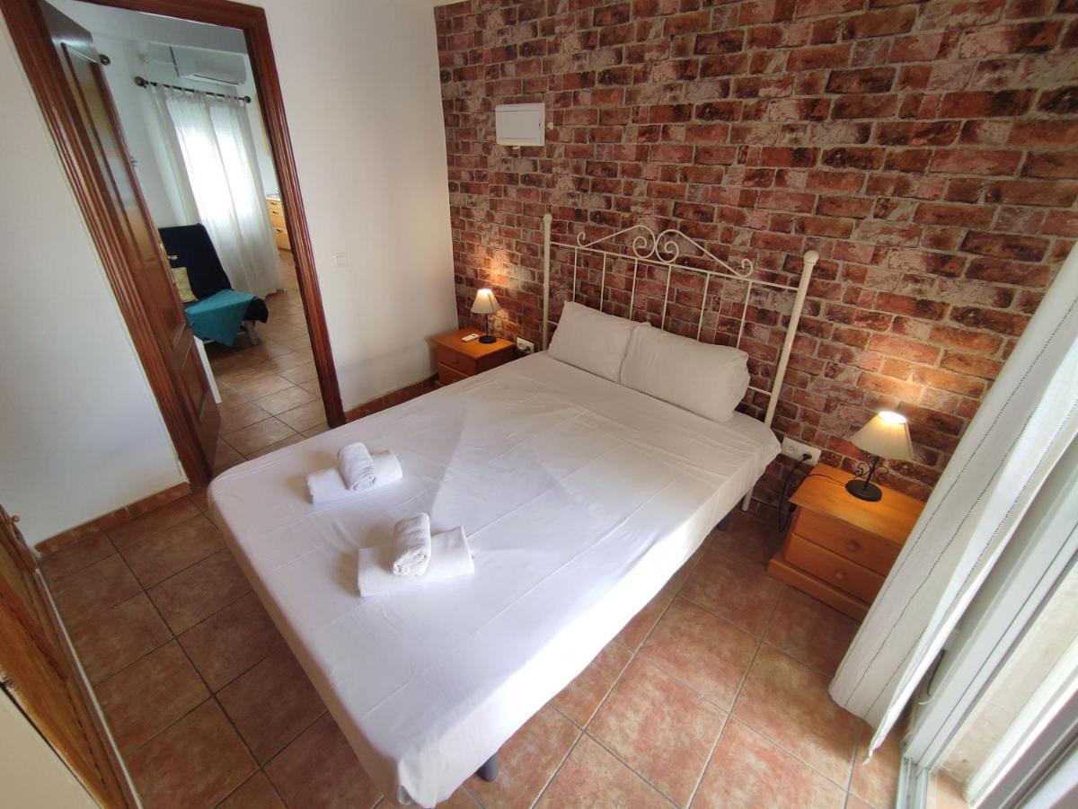 Apartamento La Luz - Kainga Homes Apartment