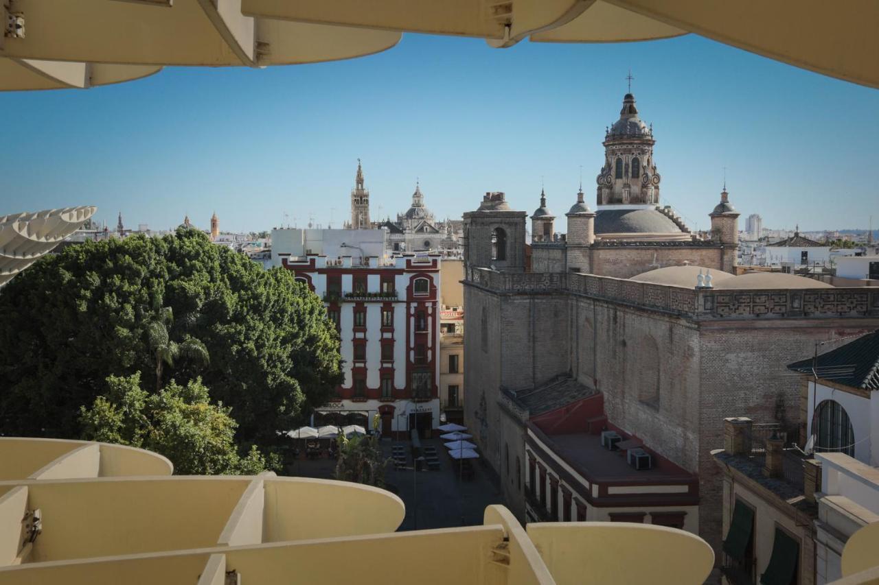 Joy Setas Coworking Hostel *