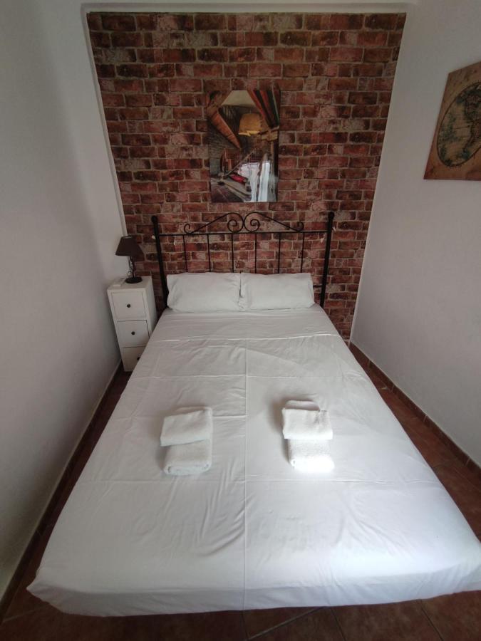 Apartamento La Luz - Kainga Homes Apartment *