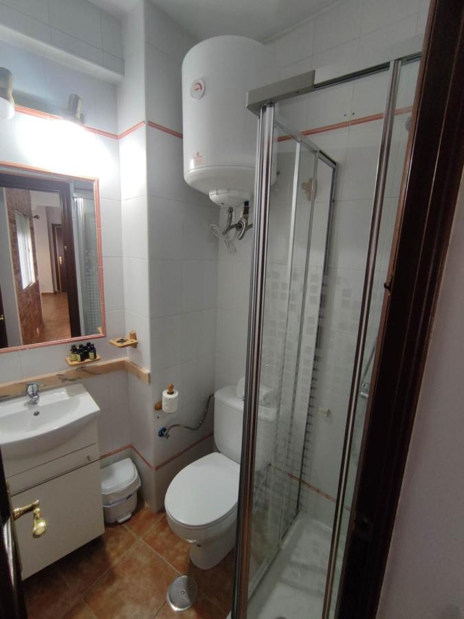 Apartamento La Luz - Kainga Homes Apartment