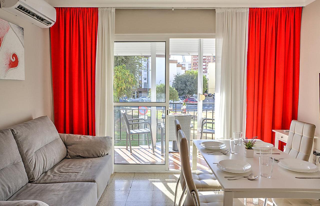 Apartamento Rubi *