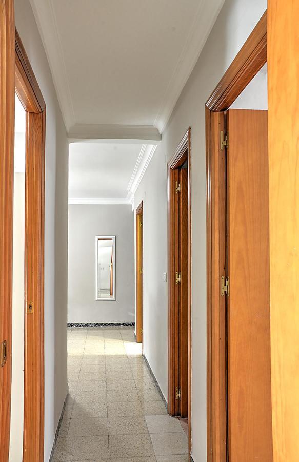 Apartamento Rubi *