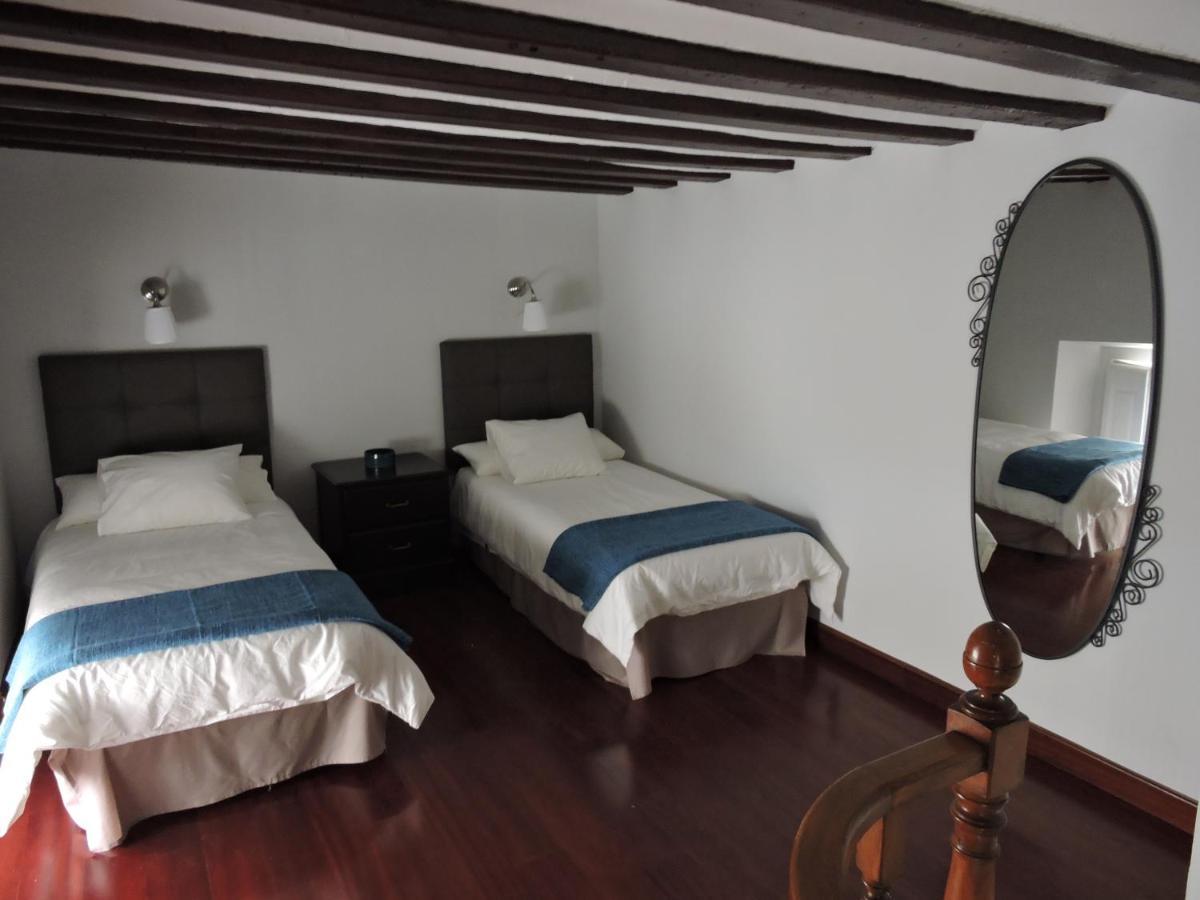 Apartment Precioso En El Centro *