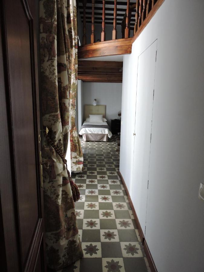 Apartment Precioso En El Centro