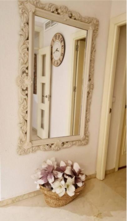 Apartment Triana Soul Marcur *