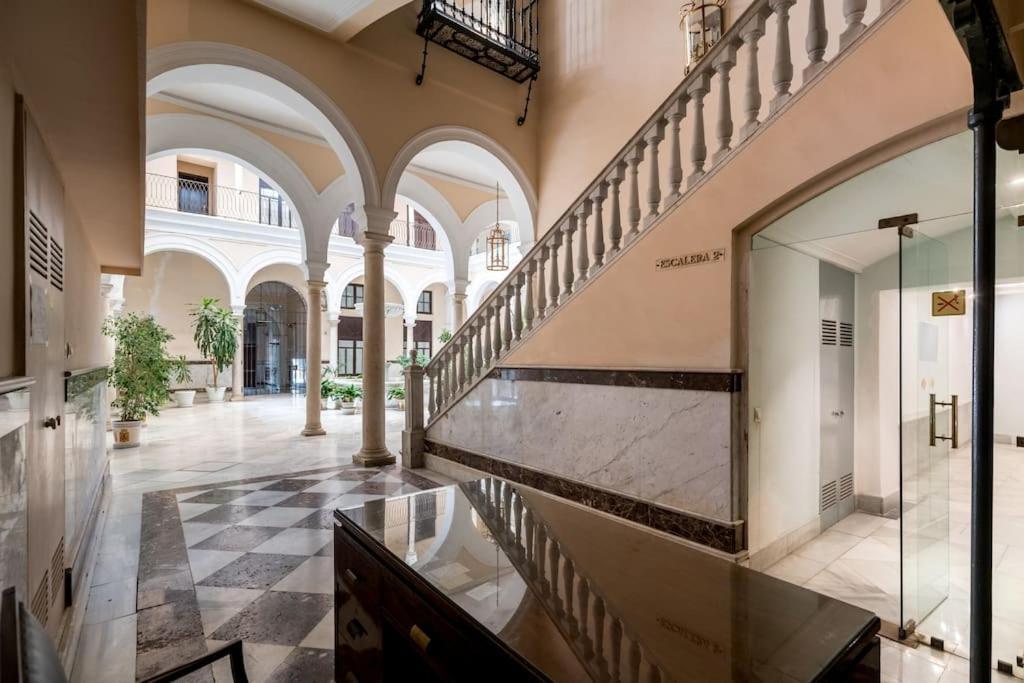 Apartment Rg, San Vicente 22 *
