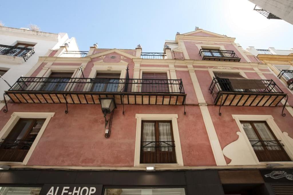 Maximo Lujo En Calle Francos. No Te Arrepentiras. Apartamento *