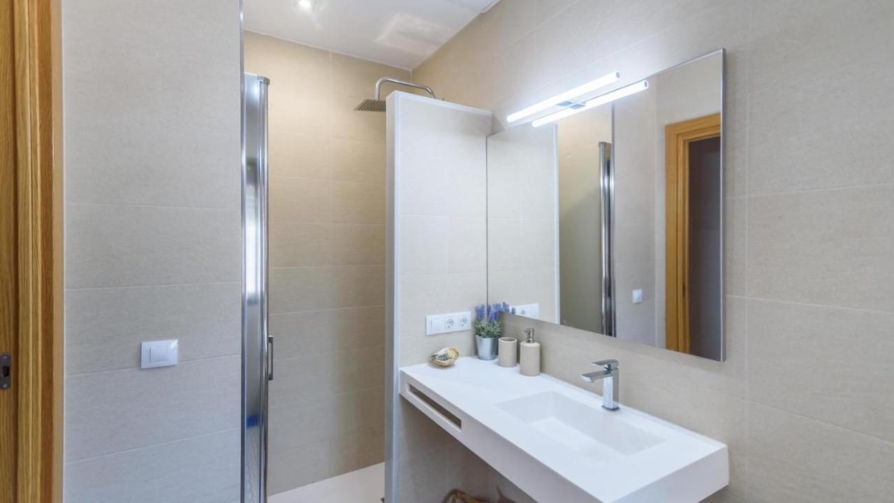 Holiday home Cerca De Aracena Castillo De Guardas By Ruralidays