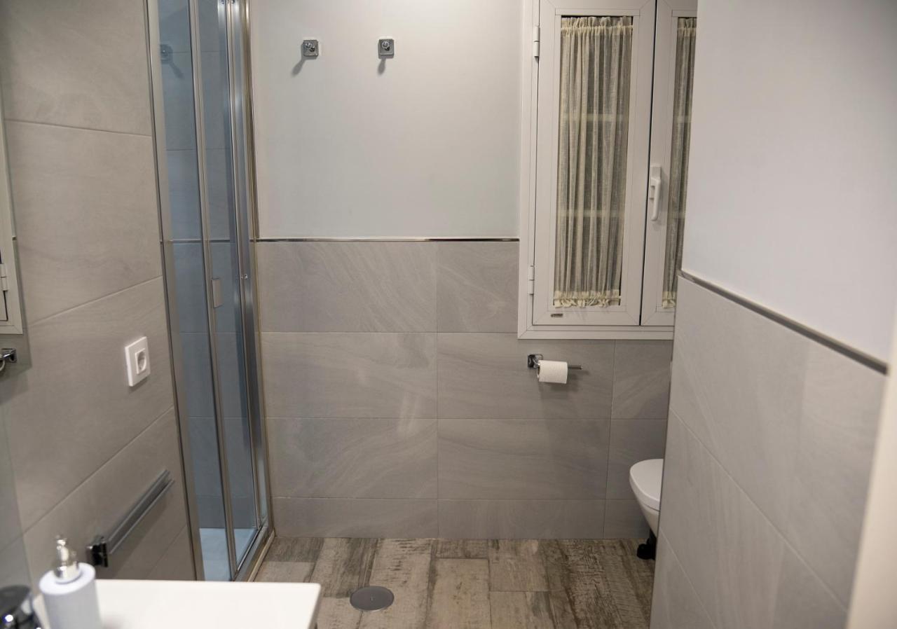 180 San Bernardo 4 Seville