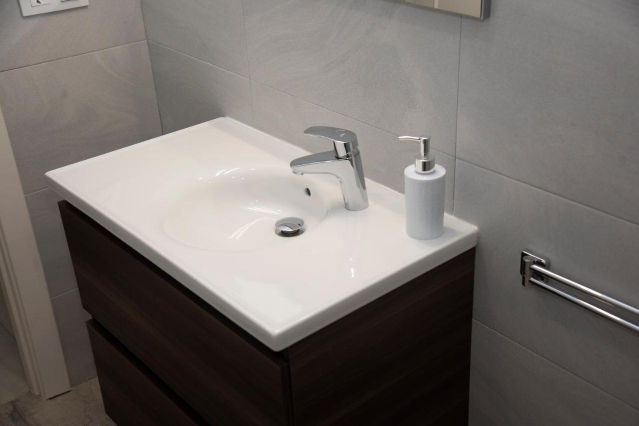 Apartment 180 San Bernardo 4 Seville