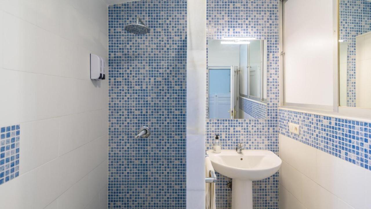Holiday home Cerca De Aracena Castillo De Guardas By Ruralidays Seville