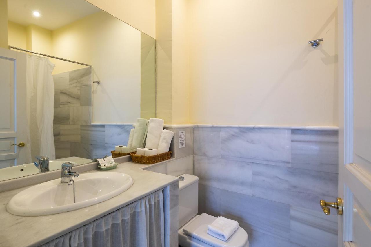 Apartamento Veoapartment Miguel Terrace