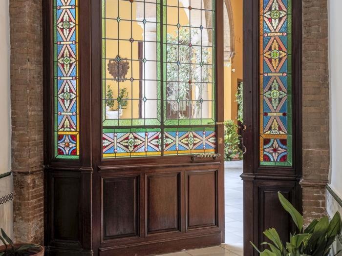 Placentines Cathedral Dreams Oasis En Santa Cruz Apartment