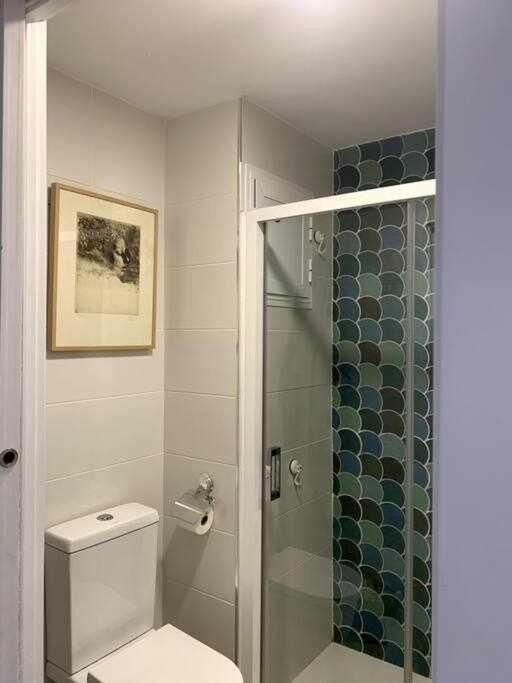 Apartment Centro *