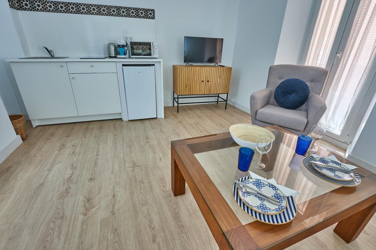 Casa Pureza Guest house Seville
