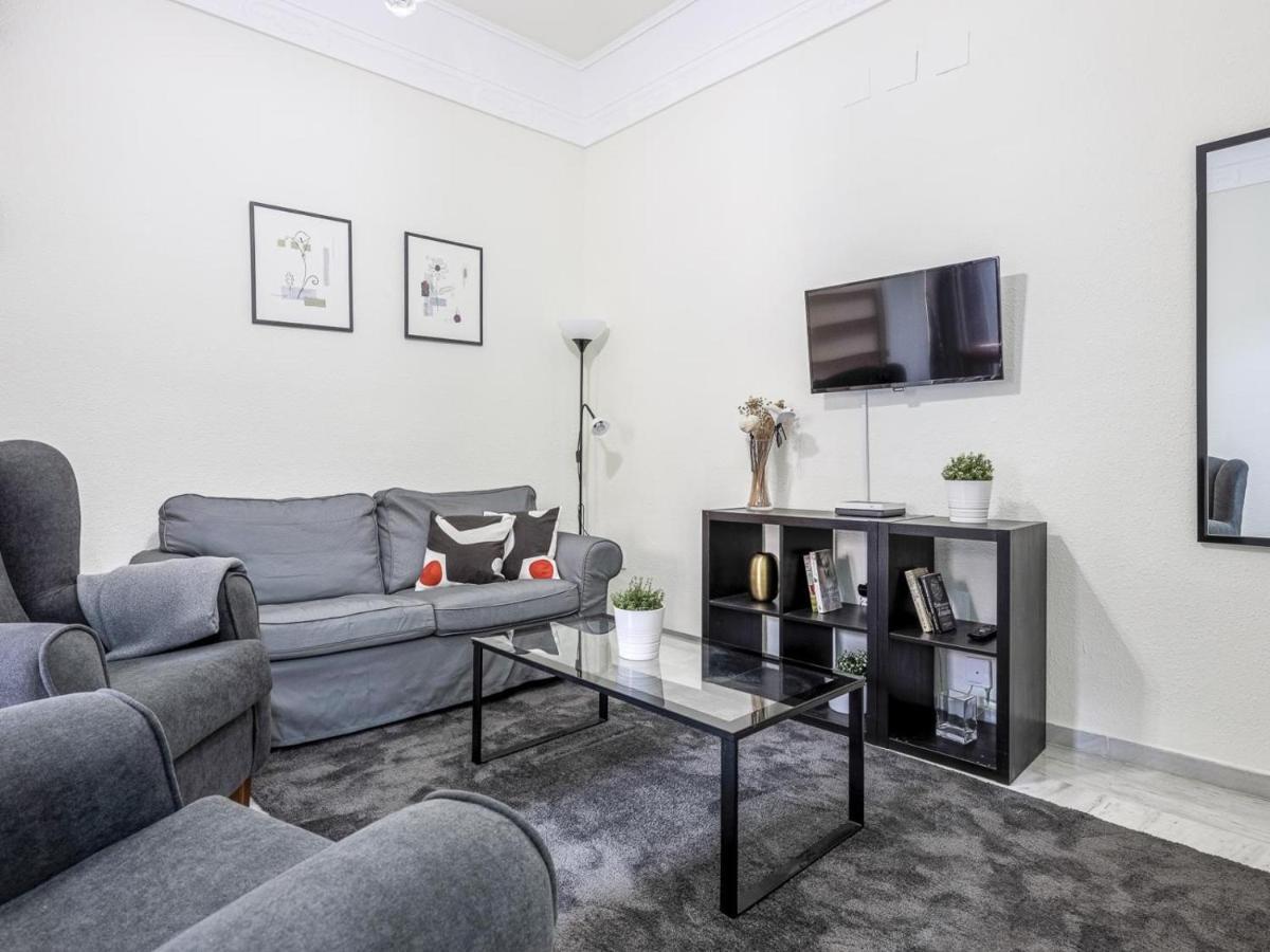 Placentines Cathedral Dreams Oasis En Santa Cruz Apartment *