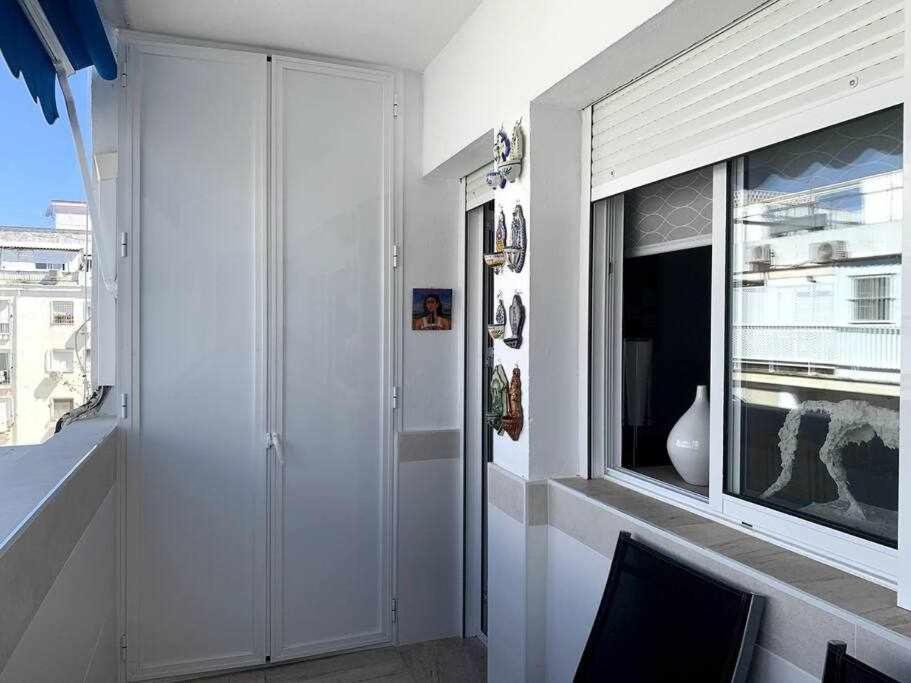 Apartment Centro Seville
