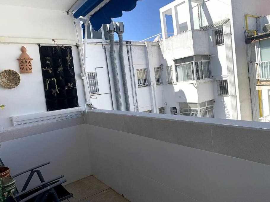 Centro Apartment Seville