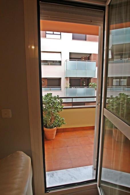 Apartment Clasica: Amigos Y Familia. Parking Gratis!