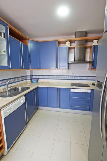 Clasica: Amigos Y Familia. Parking Gratis! Apartment *