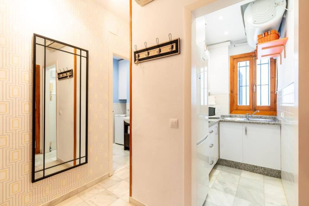 Apartamento Ac Familiar Fantastica Localizacion *