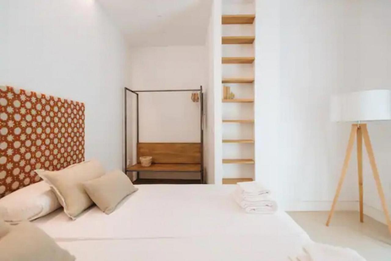 Apartment Minty - Santa Catalina