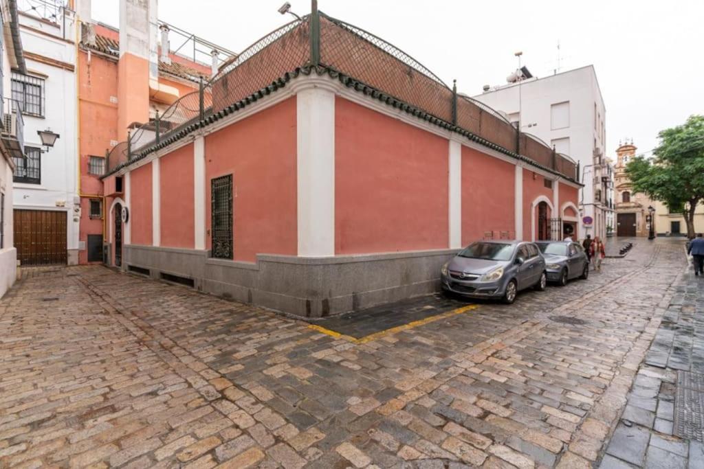 Apartamento Ac Familiar Fantastica Localizacion