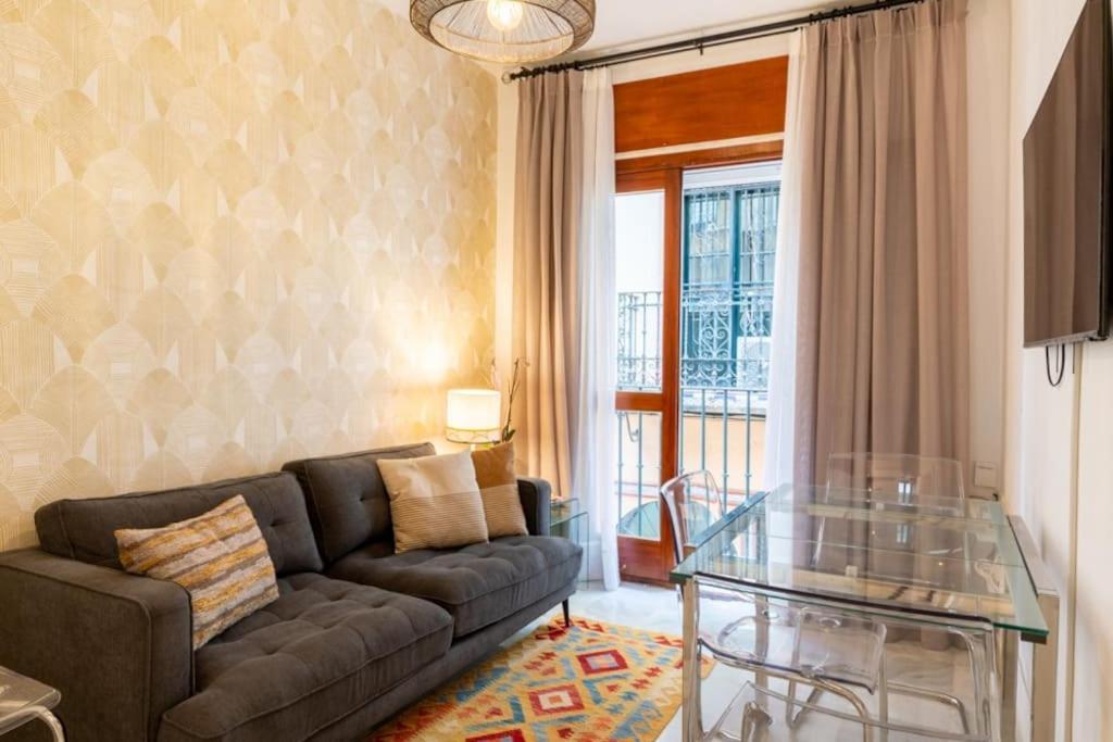 Ac Familiar Fantastica Localizacion Apartamento *