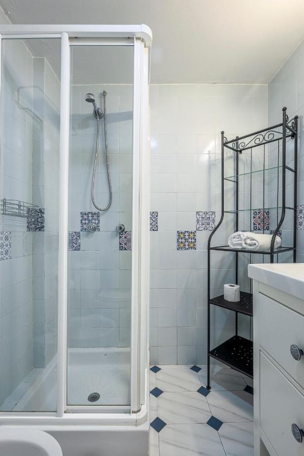 Vive Encantos De En Triana Apartment Seville