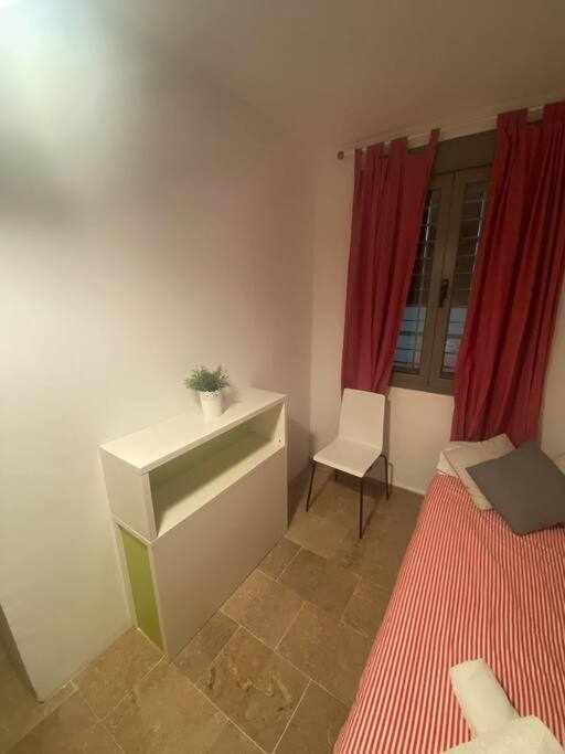 Apartment Casa Rodrigo De Triana Atico 2 Terrazas