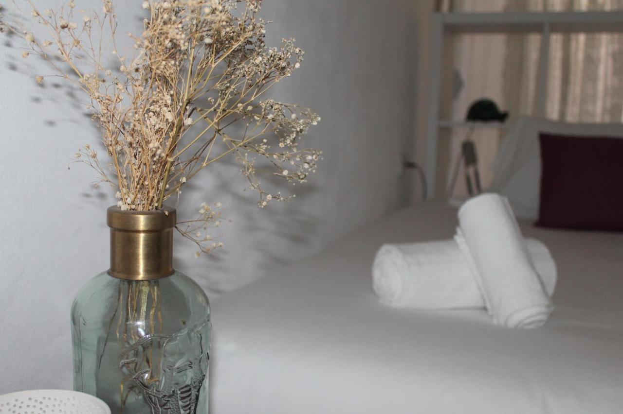 Apartment Wish Santa Catalina