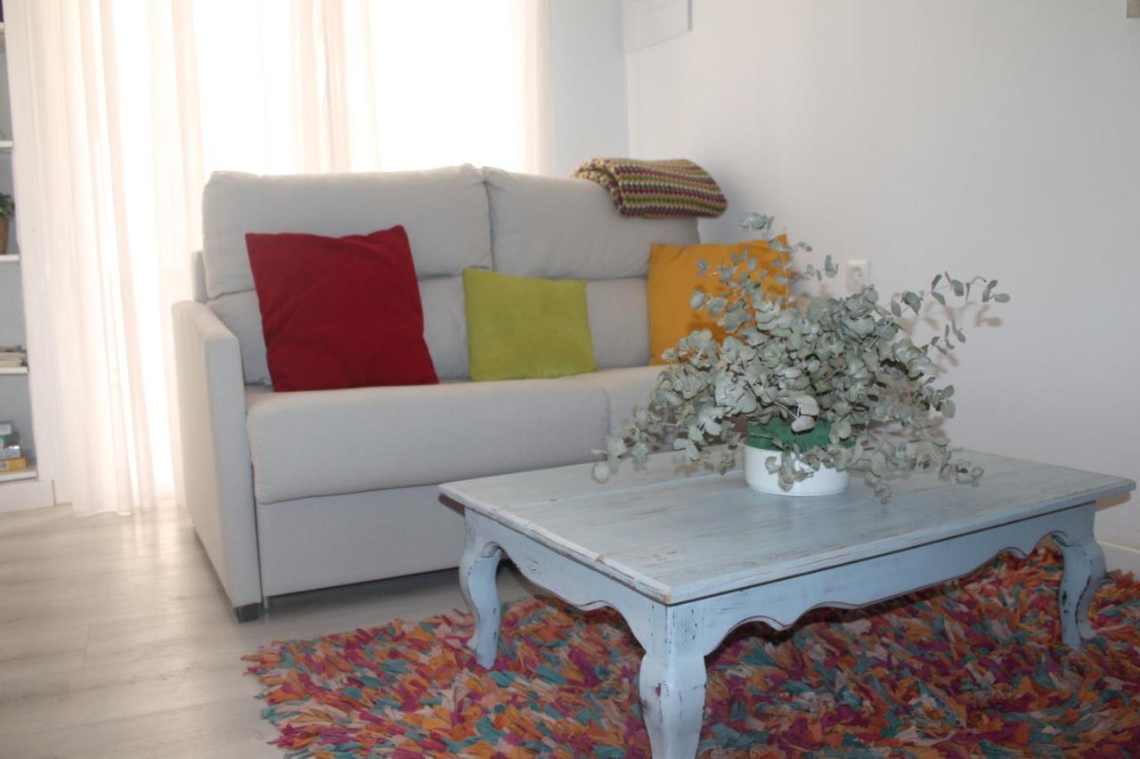 Wish Santa Catalina Apartment *