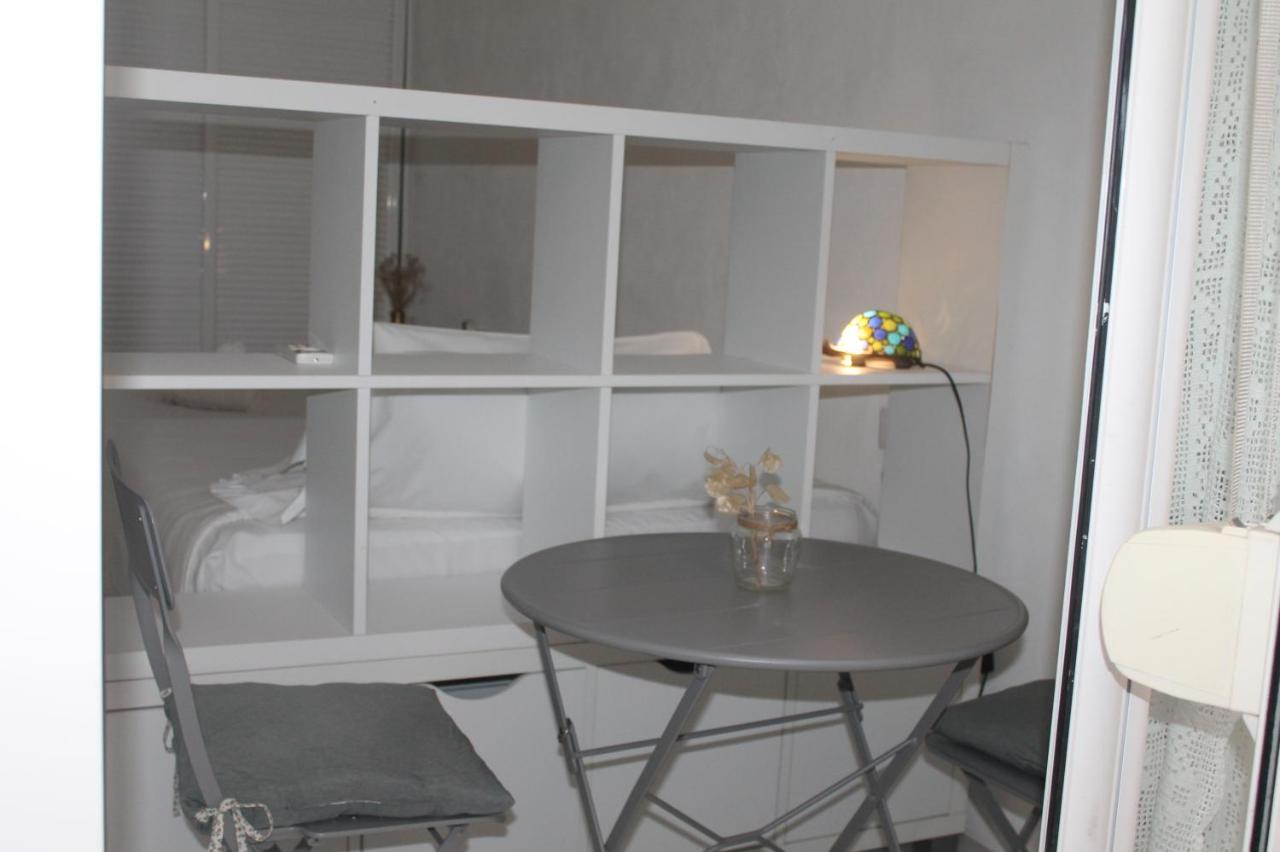 Wish Santa Catalina Apartment Seville