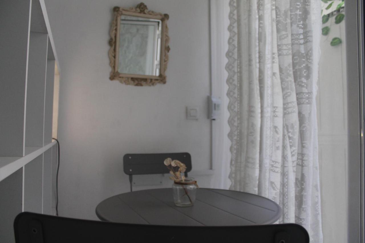 Apartment Wish Santa Catalina *