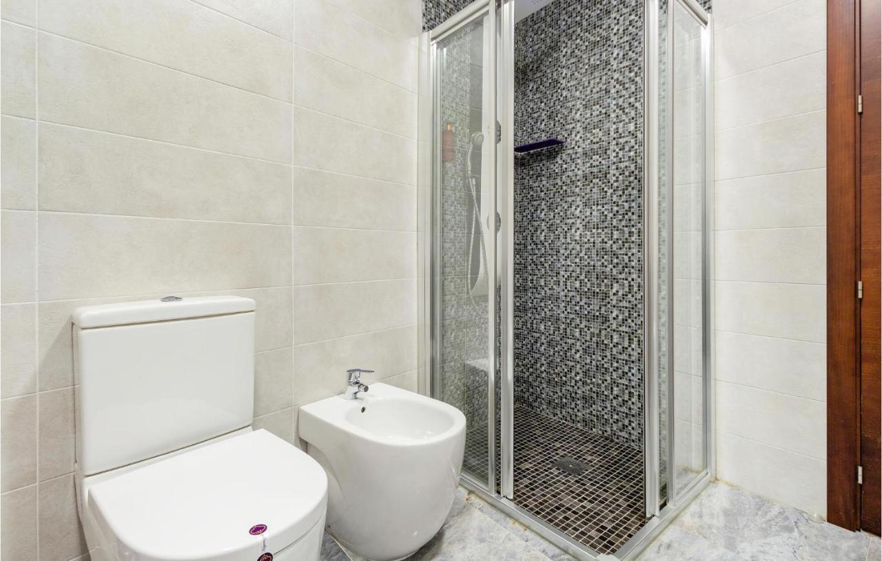 Apartment Amazing In With Wifi *