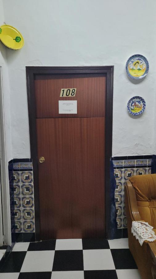 San Benito Abad