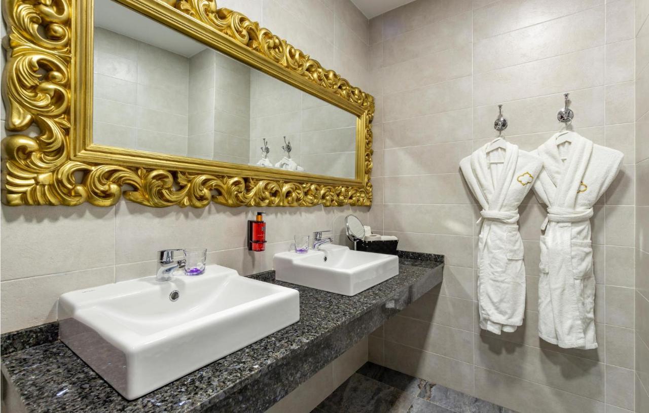Amazing In With Wifi Apartment Seville