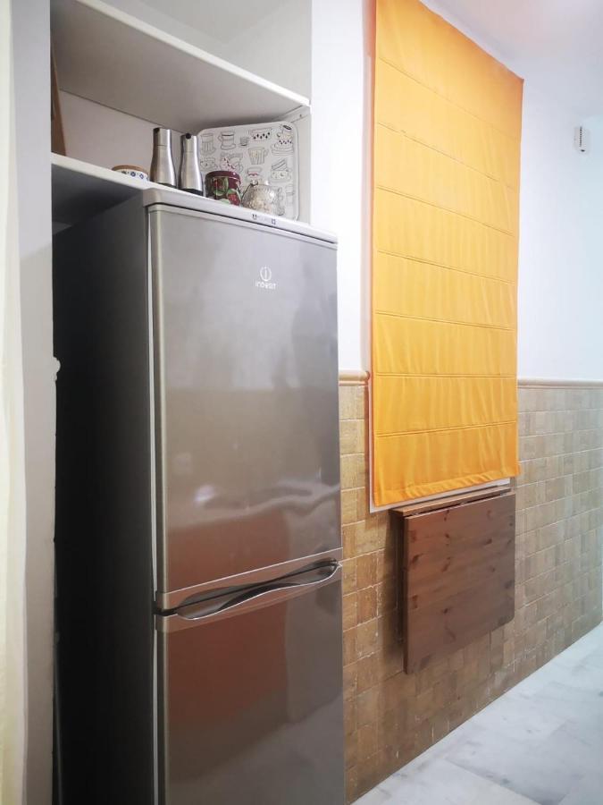Wish Santa Catalina Apartment *