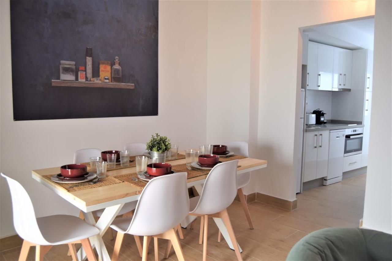 Apartment Arraviata Se