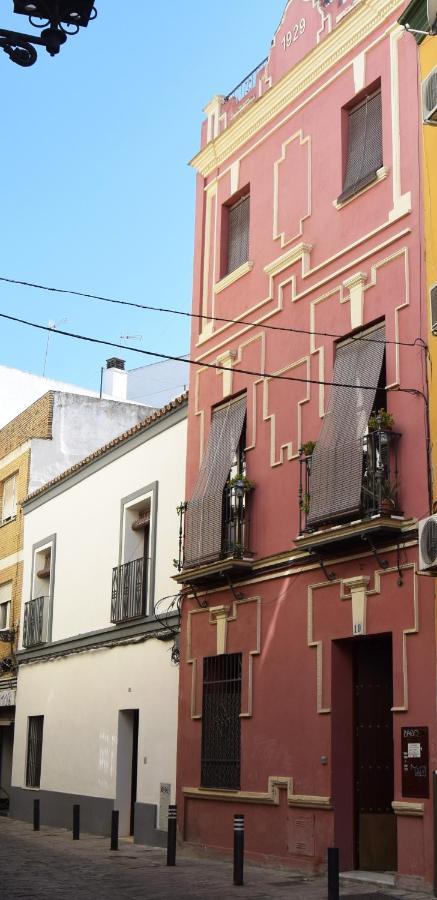 Apartment Arraviata Se *
