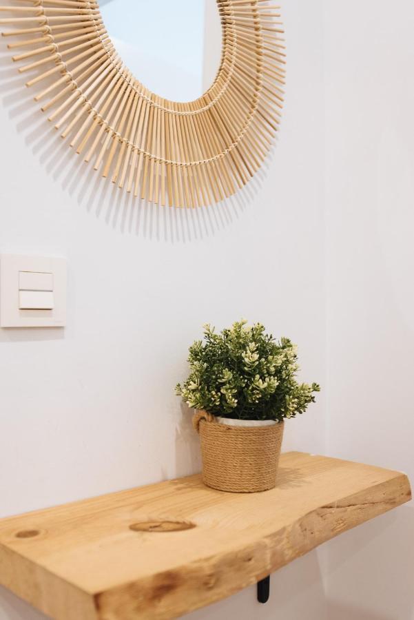 Apartamento Estelar Con Piscina Y Garaje Nervión Apartamento Sevilla