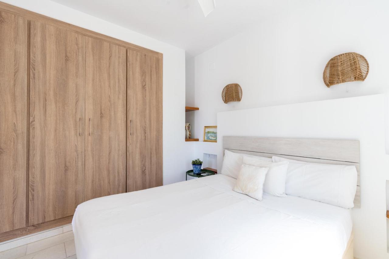 Apartment Veoapartment Alfareria *