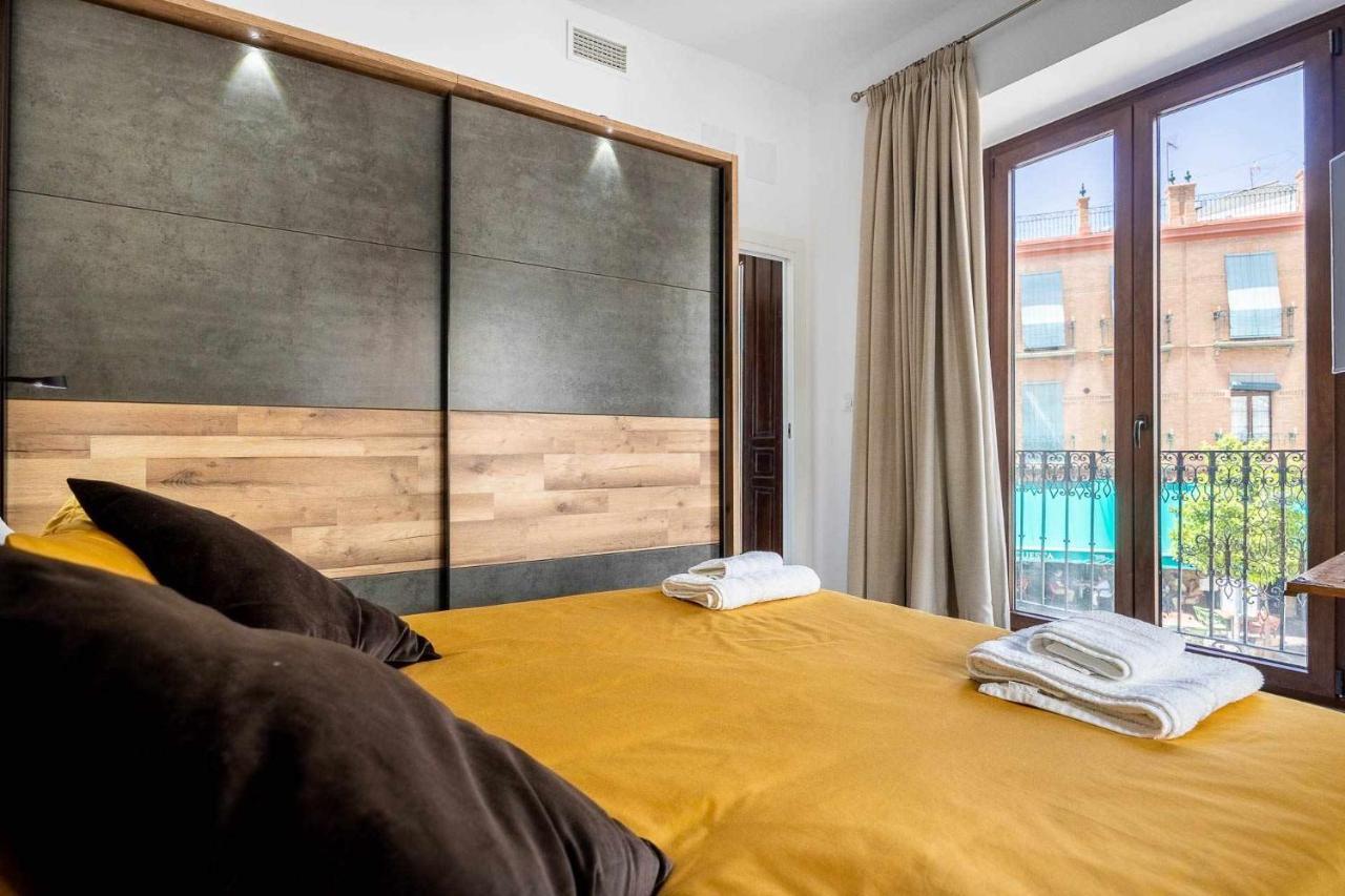 Comfy Away Apartamento