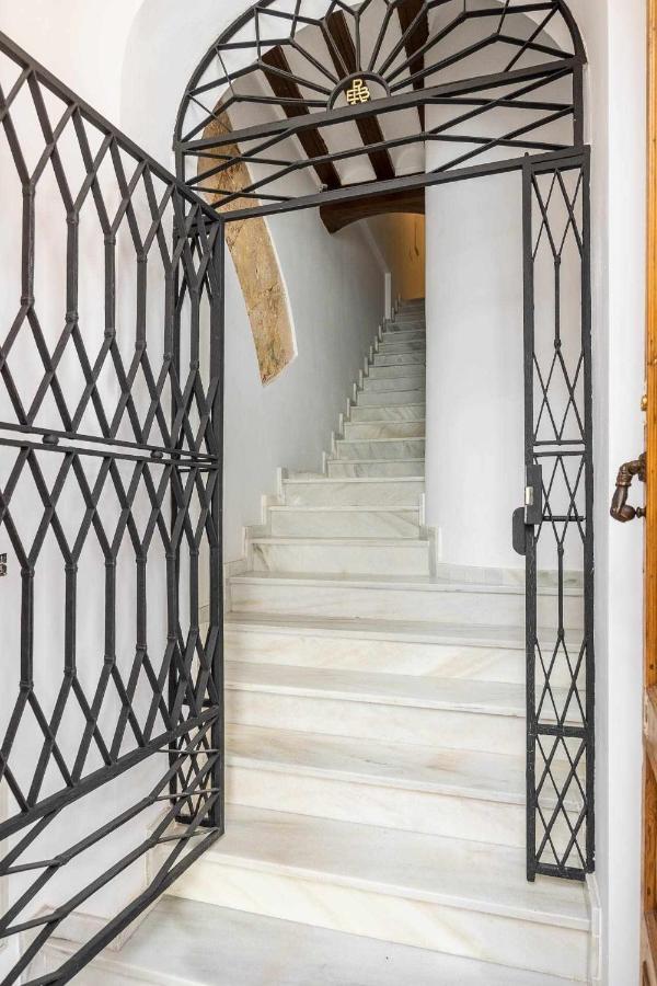 Comfy Away Apartamento Sevilla